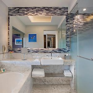 Chambre de Luxe Double